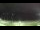 Webcam in Penzance, 12.5 km entfernt