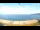 Webcam in Penzance, 10.5 km entfernt