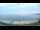 Webcam in Penzance, 28.6 km entfernt