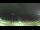 Webcam in Penzance, 12 km entfernt