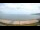 Webcam in Penzance, 56.1 km entfernt