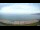 Webcam in Penzance, 24.9 km entfernt