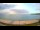 Webcam in Penzance, 9.6 mi away