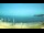 Webcam in Penzance, 4.7 mi away