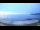 Webcam in Penzance, 1.4 km