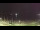 Webcam in Penzance, 14.7 mi away