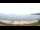Webcam in Penzance, 4.2 mi away