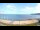 Webcam in Penzance, 1.4 km