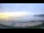 Webcam in Penzance, 1.3 km