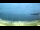 Webcam in Penzance, 8.8 mi away
