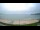 Webcam in Penzance, 11.1 mi away