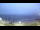 Webcam in Penzance, 23.4 mi away