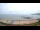 Webcam in Penzance, 13.1 mi away