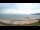 Webcam in Penzance, 14.9 mi away