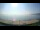 Webcam in Penzance, 9.6 mi away