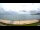 Webcam in Penzance, 23.4 mi away