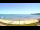 Webcam in Penzance, 9.6 mi away