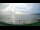 Webcam in Penzance, 60.8 km