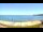 Webcam in Penzance, 9.4 mi away