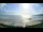 Webcam in Penzance, 9.6 mi away
