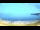 Webcam in Penzance, 9.4 mi away