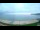 Webcam in Penzance, 4.4 mi away