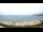 Webcam in Penzance, 9.6 mi away