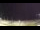 Webcam in Penzance, 9.6 mi away