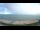 Webcam in Penzance, 9.4 mi away