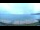 Webcam in Penzance, 24.8 km