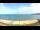 Webcam in Penzance, 105.6 mi away
