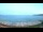 Webcam in Penzance, 105.1 mi away