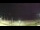 Webcam in Penzance, 12.1 km entfernt