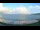Webcam in Penzance, 273.7 km