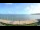 Webcam in Penzance, 9.4 mi away