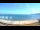Webcam in Penzance, 4.4 mi away