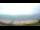 Webcam in Penzance, 11.4 km entfernt
