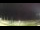 Webcam in Penzance, 12.5 km entfernt
