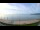 Webcam in Penzance, 11.1 mi away