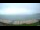 Webcam in Penzance, 0.5 mi away