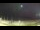 Webcam in Penzance, 4.8 mi away