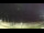 Webcam in Penzance, 12 km