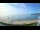 Webcam in Penzance, 28.6 km