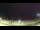 Webcam in Penzance, 14.9 mi away