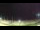 Webcam in Penzance, 4.8 mi away