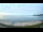 Webcam in Penzance, 4.7 mi away