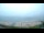 Webcam in Penzance, 1.3 km