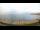 Webcam in Penzance, 12 km