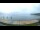Webcam in Penzance, 14.2 km