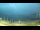 Webcam in Penzance, 26.8 km